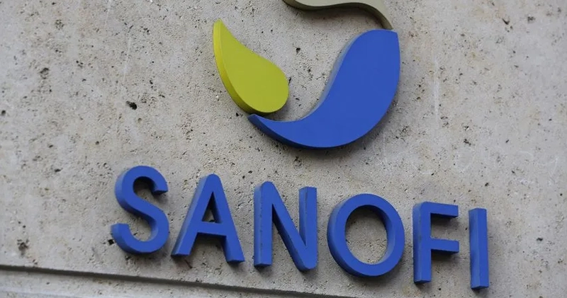 Sanofi y GlaxoSmithKline informan resultados positivos de la vacuna contra el COVID-19